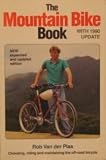 The mountain bike book