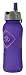 Nathan 700 ml Frosted OM Tritan Bottle