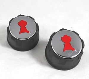 weber spirit knobs gas control replacment replacement grill series parts burner grills current years main flavorizer bars grillparts zuhsna hcakni