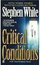 Critical Conditions