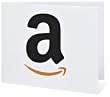 Amazon Gift Card - Print - All Occasions