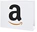 Amazon Gift Card - Print - All Occasions
