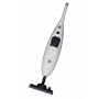 Emer USA 909010U Donatello Lightweight Stick Vacuum Cleaner
