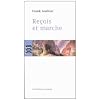 Re�ois et marche