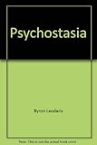 Psychostasia