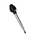 Kitchen & Housewares : Dripless Turkey Baster