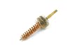 NcStar AR15 Chamber Brush (TBCAR15)