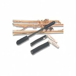 HW Products UBST Brass-Saver Trumpet Brush Set