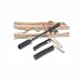HW Products UBST Brass-Saver Trumpet Brush Set