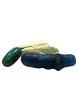 Prostate Massager With Bullet Bulk