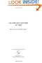 Culture and Customs of Iran (Culture and Customs of the Middle East)