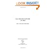Culture and Customs of Iran (Culture and Customs of the Middle East)