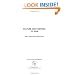 Culture and Customs of Iran (Culture and Customs of the Middle East)