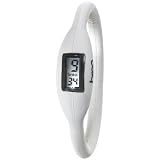 Breo Mens PU-BR10127 Sport Roam Large (18cm) W
