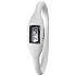 Breo Unisex PU-BR10066 Sport Ro
