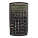 HP 10bII Financial Calculator