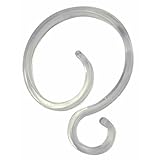 Détails sur le produit