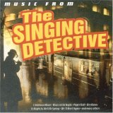 Music from the Singing Detective