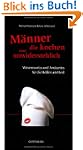 M�nner, die kochen, sind unwiderstehl...