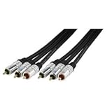 HQ 10m Video Cable