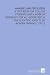 Manures and Fertilizers: A Text-Book for College Students and a Work of Reference for All Interested in the Scientific Aspects of Modern Farming [ 1913 ]