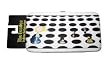 The Beatles Yellow Submarine Ladies Hinge Wallet