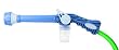 Q Marketing Group, Ltd. Ez Jet Water Cannon, Hg-265