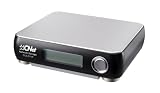 CNET CNTCLD-221P Network Attached Enclosure USB2.0 with PrintServer
