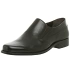 BALLY Men's Stevie Slip-on