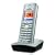 Siemens S45 DECT 6.0 Digital Cordless Phone Extension Handset