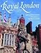 Royal London