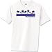 Tamarindo, Costa Rica T-Shirt Standard Cotton