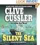 The Silent Sea (The Oregon Files)