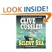 The Silent Sea (The Oregon Files)