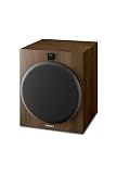 Sony SAW2500 Speaker