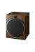 Sony SAW2500 Speaker