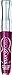 Rimmel Stay Glossy 6 Hour Lipgloss, Timeless Allure, 0.18 Fluid Ounce