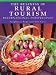 The Business of Rural Tourism: International Perspectives by Don Getz, Stephen Page