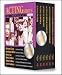 THE BBC Acting Series: THE Complete SET : Six Dvds