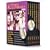 THE BBC Acting Series: THE Complete SET : Six Dvds