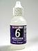 BodyBio/E-Lyte – 6 Manganese Trace Minerals 2 oz