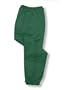 Code Four Athletics 'Normandy' soccer warm-up pants - size Adult L - color Forest