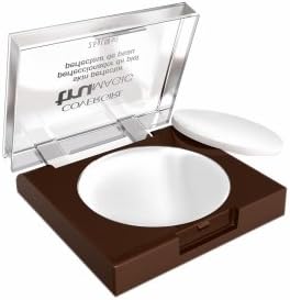 CoverGirl TruMagic Mini Skin Perfector 0.08 oz