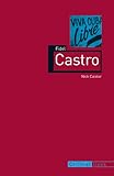 Fidel Castro