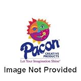 Pacon 5850 Pacon Kraft Wrapping Paper, 50lb, 48