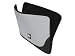 15″ 15,4″ 15,6″ Original Computer Gear Slip case Skin Designer