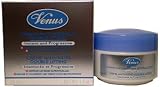  : Venus Instant & Progressive Anti-Wrinkle Double Lifting Face Cream 1.7 Fl.Oz. From Italy
