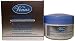 All Products : Venus Instant & Progressive Anti-Wrinkle Double Lifting Face Cream 1.7 Fl.Oz. From Italy