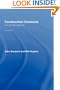 Construction Contracts: Law and Management