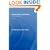 Construction Contracts: Law and Management